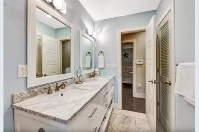 301 Jackson Drive, Sarasota, FL 34236 - Photo 29