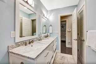 301 Jackson Dr, Sarasota, FL 34236 - Photo 29