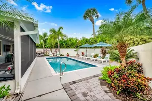 301 Jackson Dr, Sarasota, FL 34236 - Photo 37