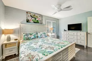 301 Jackson Dr, Sarasota, FL 34236 - Photo 15