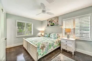 301 Jackson Dr, Sarasota, FL 34236 - Photo 19