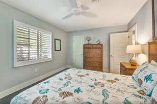 301 Jackson Dr, Sarasota, FL 34236 - Photo 23