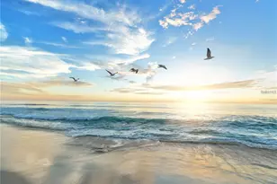 301 Jackson Dr, Sarasota, FL 34236 - Photo 53