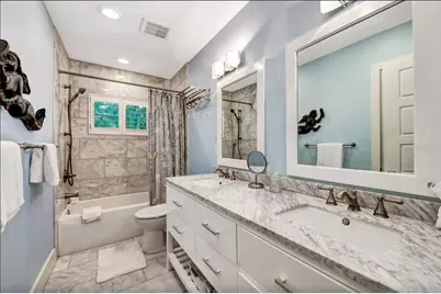 301 Jackson Drive, Sarasota, FL 34236 - Photo 27