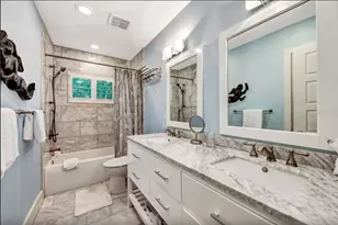 301 Jackson Dr, Sarasota, FL 34236 - Photo 27