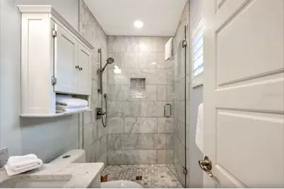 301 Jackson Drive, Sarasota, FL 34236 - Photo 17