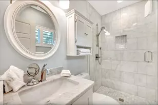 301 Jackson Dr, Sarasota, FL 34236 - Photo 21