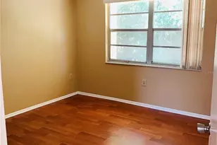 4805 Rilma Ave, Sarasota, FL 34234 - Photo 5