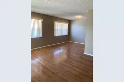 4805 Rilma Avenue #109, Sarasota, FL 34234 - Photo 9