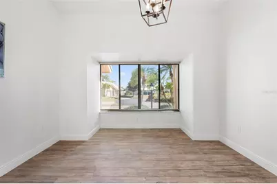 3 Inlets Boulevard #3, Nokomis, FL 34275 - Photo 9