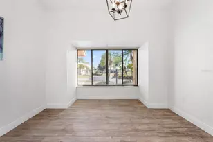 3 Inlets Blvd, Nokomis, FL 34275 - Photo 9