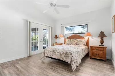 3 Inlets Boulevard #3, Nokomis, FL 34275 - Photo 29