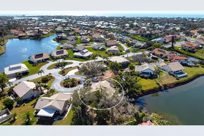 3 Inlets Boulevard #3, Nokomis, FL 34275 - Photo 49