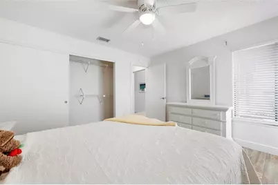 3 Inlets Boulevard #3, Nokomis, FL 34275 - Photo 25