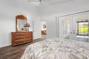 3 Inlets Blvd, Nokomis, FL 34275 - Photo 13