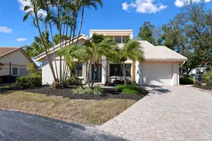3 Inlets Blvd, Nokomis, FL 34275 - Photo 1