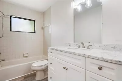 3 Inlets Boulevard #3, Nokomis, FL 34275 - Photo 27