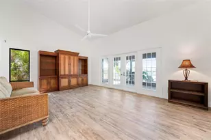 3 Inlets Blvd, Nokomis, FL 34275 - Photo 7