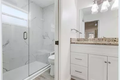 3 Inlets Boulevard #3, Nokomis, FL 34275 - Photo 33