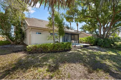 3 Inlets Boulevard #3, Nokomis, FL 34275 - Photo 39