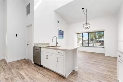 3 Inlets Boulevard #3, Nokomis, FL 34275 - Photo 5