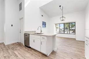 3 Inlets Blvd, Nokomis, FL 34275 - Photo 5