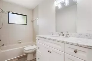 3 Inlets Blvd, Nokomis, FL 34275 - Photo 11