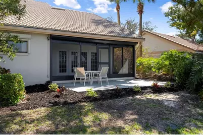 3 Inlets Boulevard #3, Nokomis, FL 34275 - Photo 41