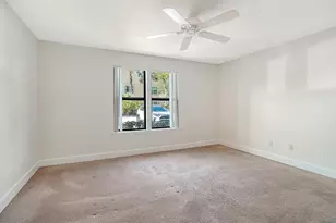 4029 Crockers Lake Blvd, Sarasota, FL 34238 - Photo 21