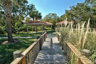 4029 Crockers Lake Blvd, Sarasota, FL 34238 - Photo 49