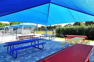 4029 Crockers Lake Blvd, Sarasota, FL 34238 - Photo 65