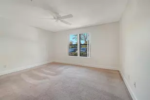 4029 Crockers Lake Blvd, Sarasota, FL 34238 - Photo 17