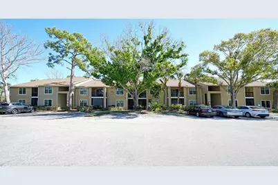 4029 Crockers Lake Boulevard #1811, Sarasota, FL 34238 - Photo 1