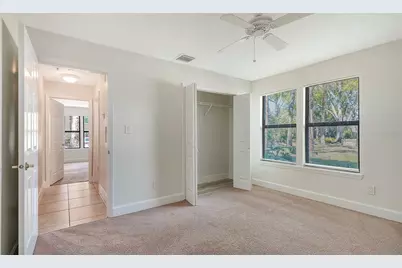 4029 Crockers Lake Boulevard #1811, Sarasota, FL 34238 - Photo 23