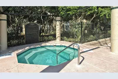 4029 Crockers Lake Boulevard #1811, Sarasota, FL 34238 - Photo 43