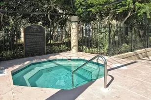 4029 Crockers Lake Blvd, Sarasota, FL 34238 - Photo 43