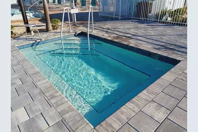 1687 Olympia Fields Street, Sarasota, FL 34234 - Photo 69