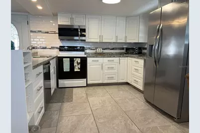 1687 Olympia Fields Street, Sarasota, FL 34234 - Photo 17