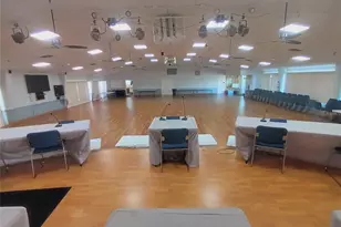 1687 Olympia Fields St, Sarasota, FL 34234 - Photo 81