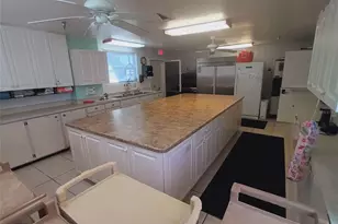 1687 Olympia Fields St, Sarasota, FL 34234 - Photo 83