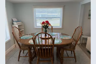 1687 Olympia Fields Street, Sarasota, FL 34234 - Photo 21