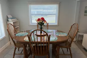 1687 Olympia Fields St, Sarasota, FL 34234 - Photo 21