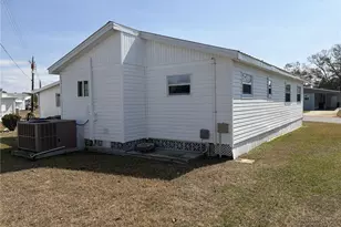 1687 Olympia Fields St, Sarasota, FL 34234 - Photo 5