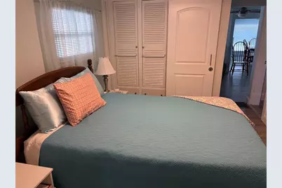 1687 Olympia Fields Street, Sarasota, FL 34234 - Photo 37