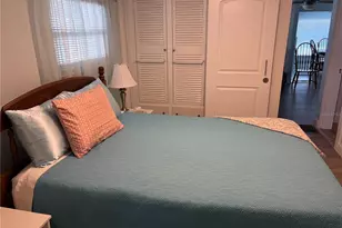 1687 Olympia Fields St, Sarasota, FL 34234 - Photo 37