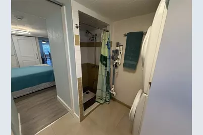 1687 Olympia Fields Street, Sarasota, FL 34234 - Photo 33