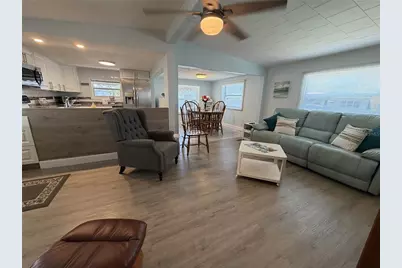 1687 Olympia Fields Street, Sarasota, FL 34234 - Photo 13