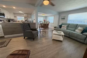 1687 Olympia Fields St, Sarasota, FL 34234 - Photo 13