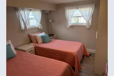 1687 Olympia Fields Street, Sarasota, FL 34234 - Photo 29