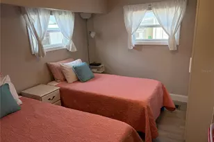 1687 Olympia Fields St, Sarasota, FL 34234 - Photo 29